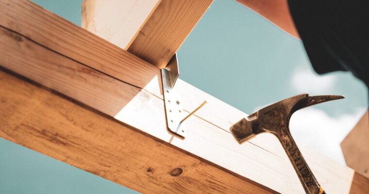 Modern Carpentry Tools (Here’s What Carpenters Actually Use)